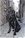 HERO - Triola Cane Corso